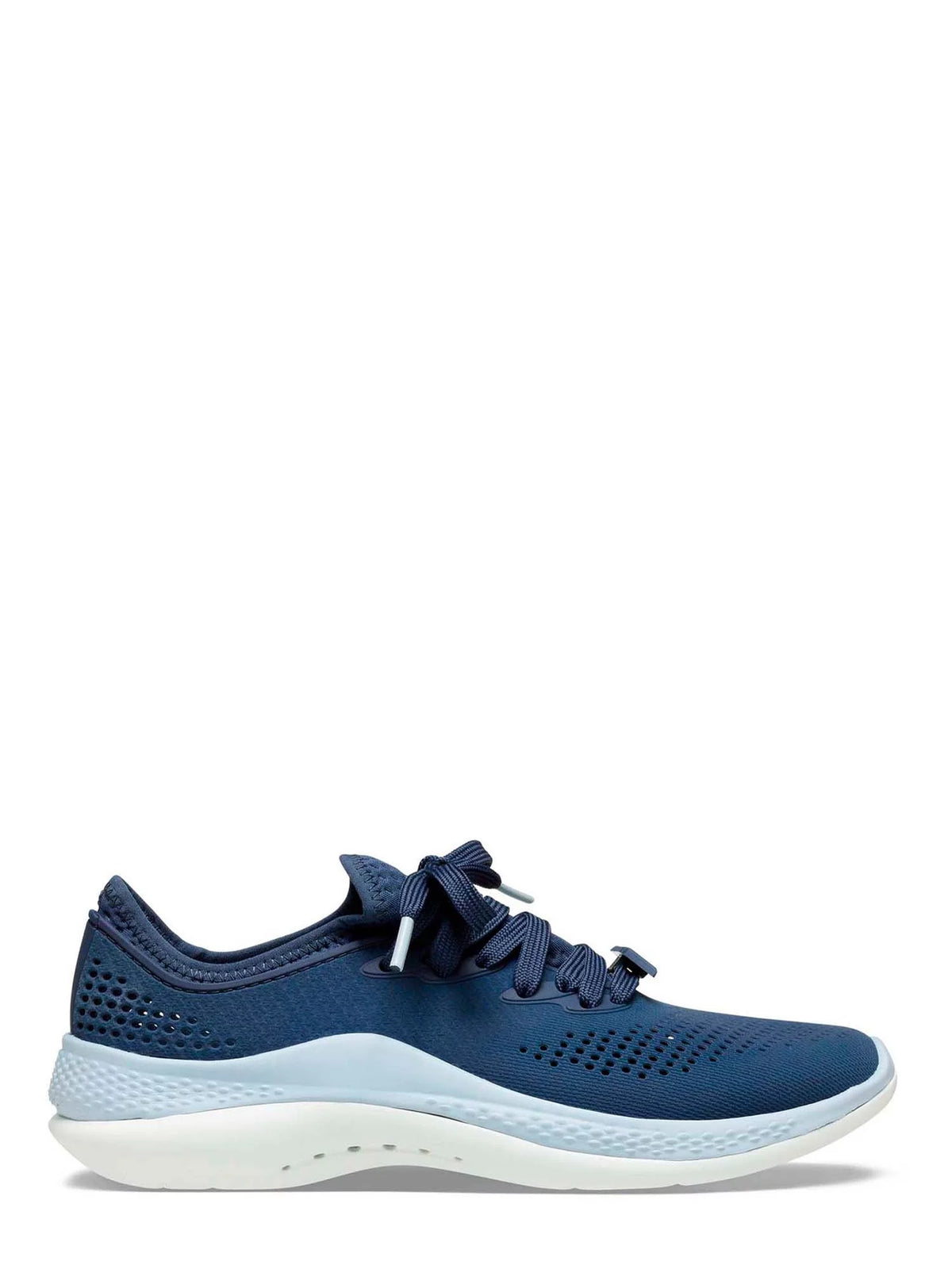 Women's Sneakers O555270