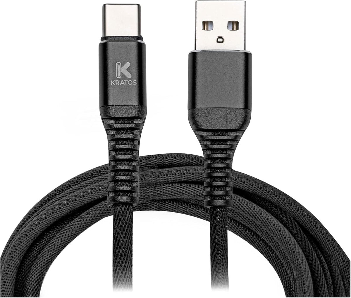 ATEM Mini Extreme ISO with 4K HDMI Cables, Mini-HDMI Cables, and USB-C Cables Bundle (7 Items) Y336057