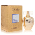 Eau De Parfum Spray T631