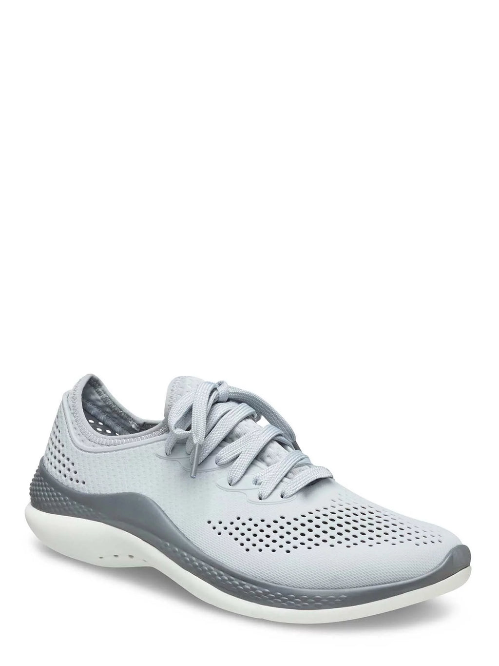 Women's Sneakers O555270