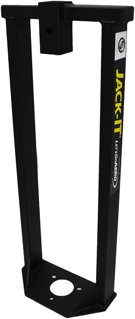 Double Bike Carrier System Q647359