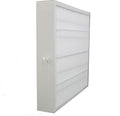20" x 20" MERV 15 Air Purifier Cartridge G134