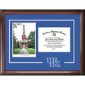 Graduate Diploma Frame O136894
