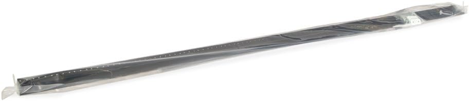 37U Server Cabinet Vertical Rail Kit W90722