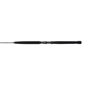 Saltwater Casting Fishing Rod G347