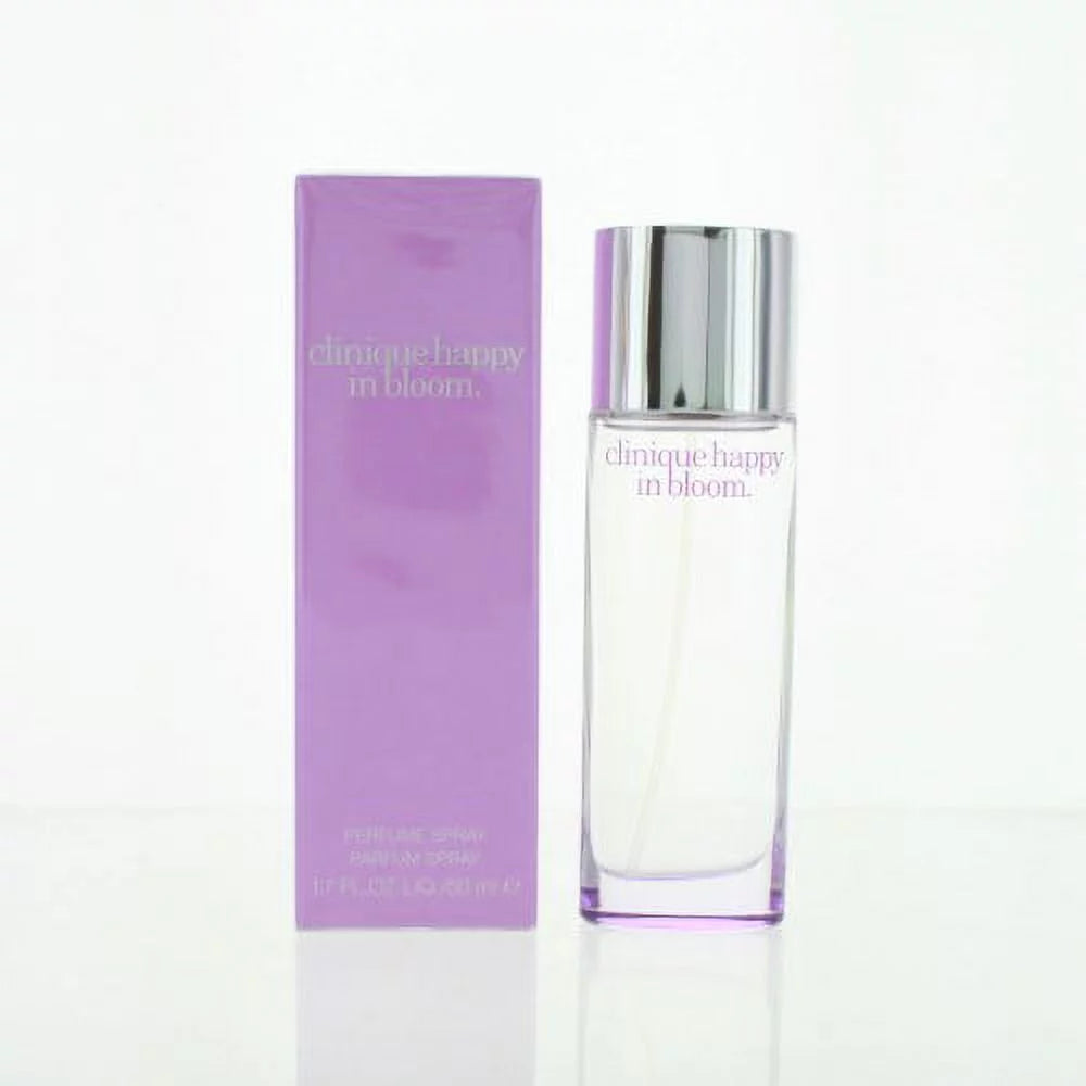 Parfum 1.7 Oz / 50 Ml Spray T3688