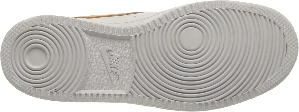 White Light Curry Women's Sneakers H653370