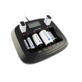 Universal Charger B803