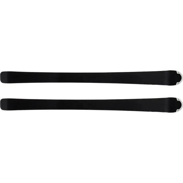 100 VMotion Ski F6611