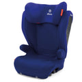 Red 2-in-1 High Back Booster Car Seat P53903