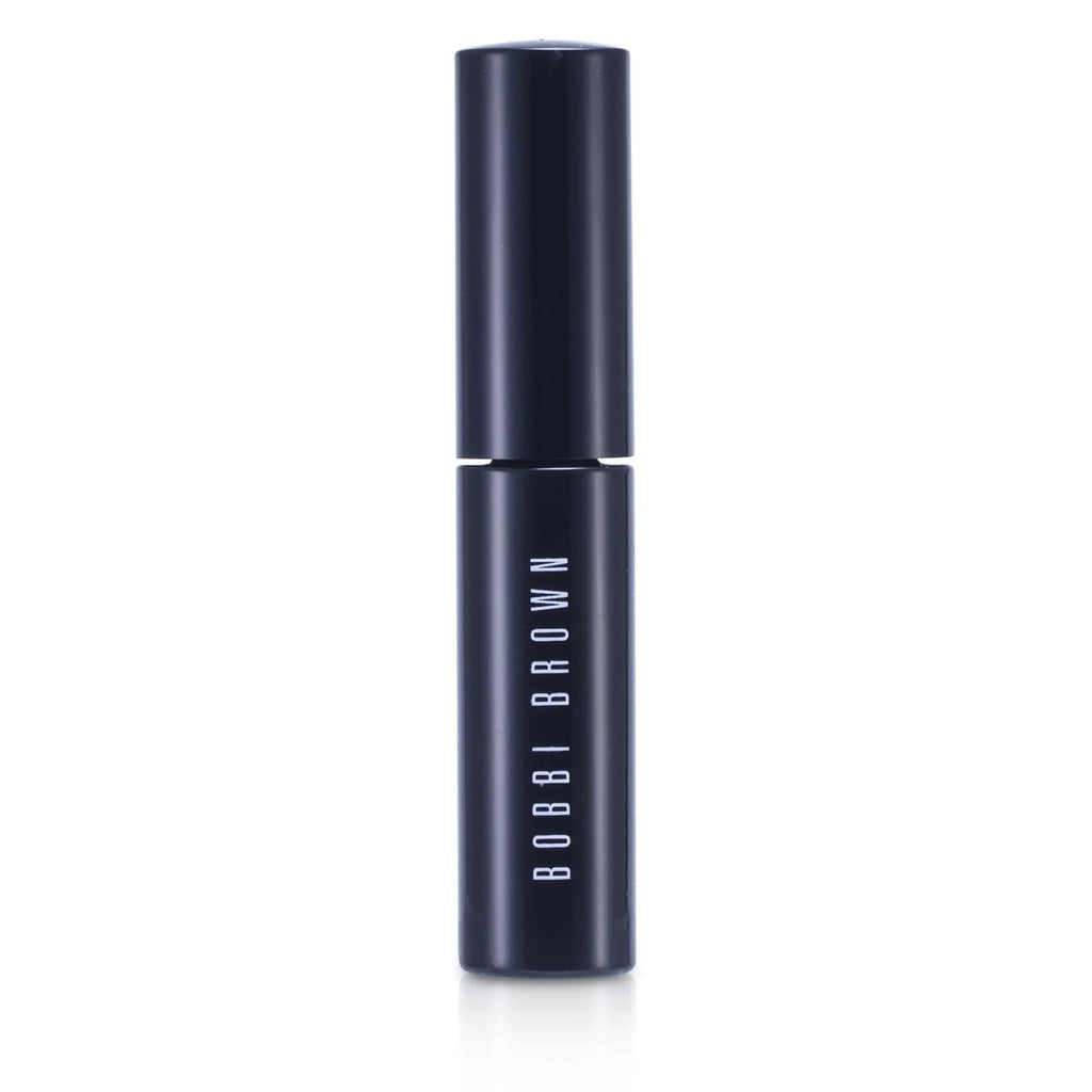 Natural Brow Shaper & Hair Touch Up - #03 Mahogany 4.2ml/0.14oz W96902