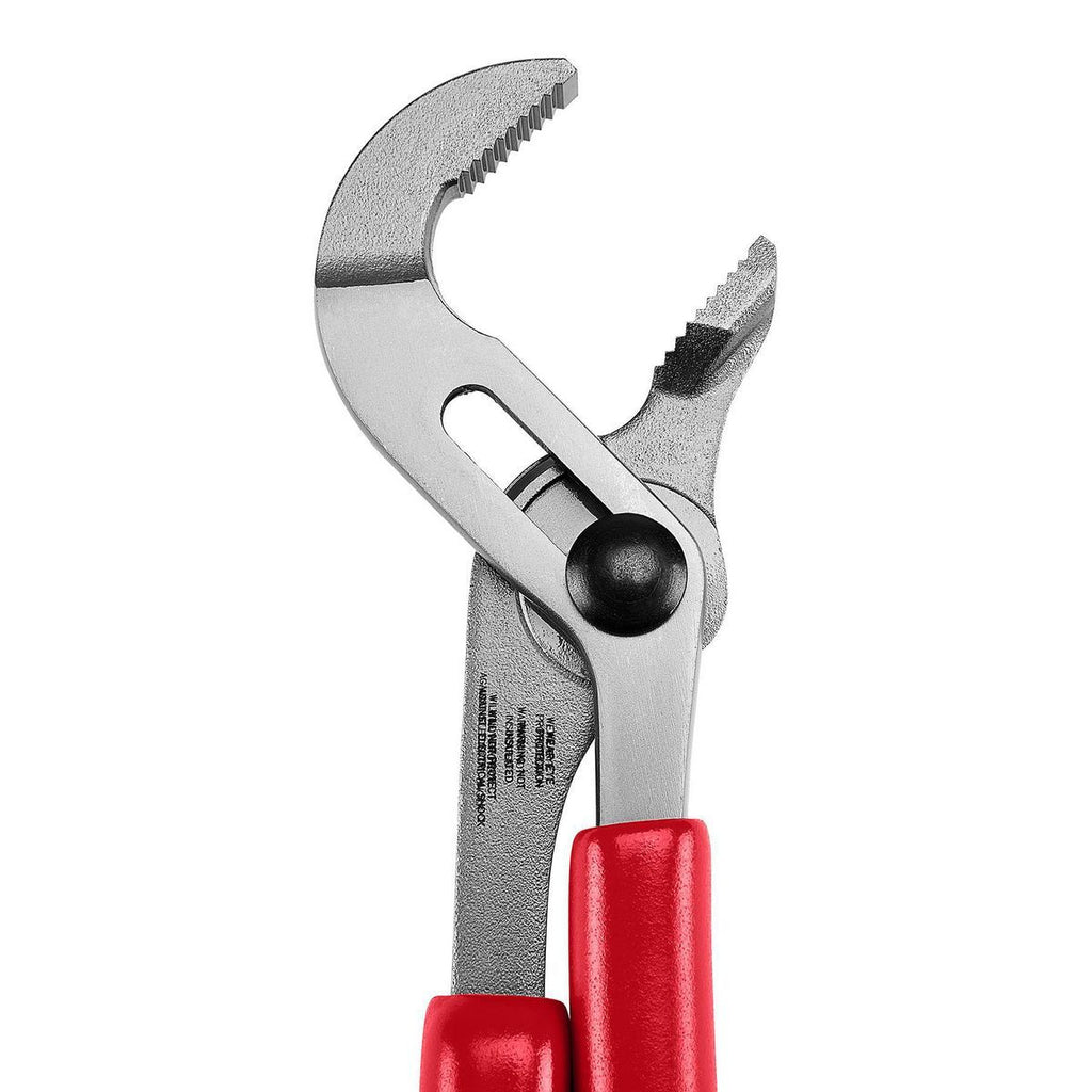 9 in. Adjustable Joint Channel Pliers Z599