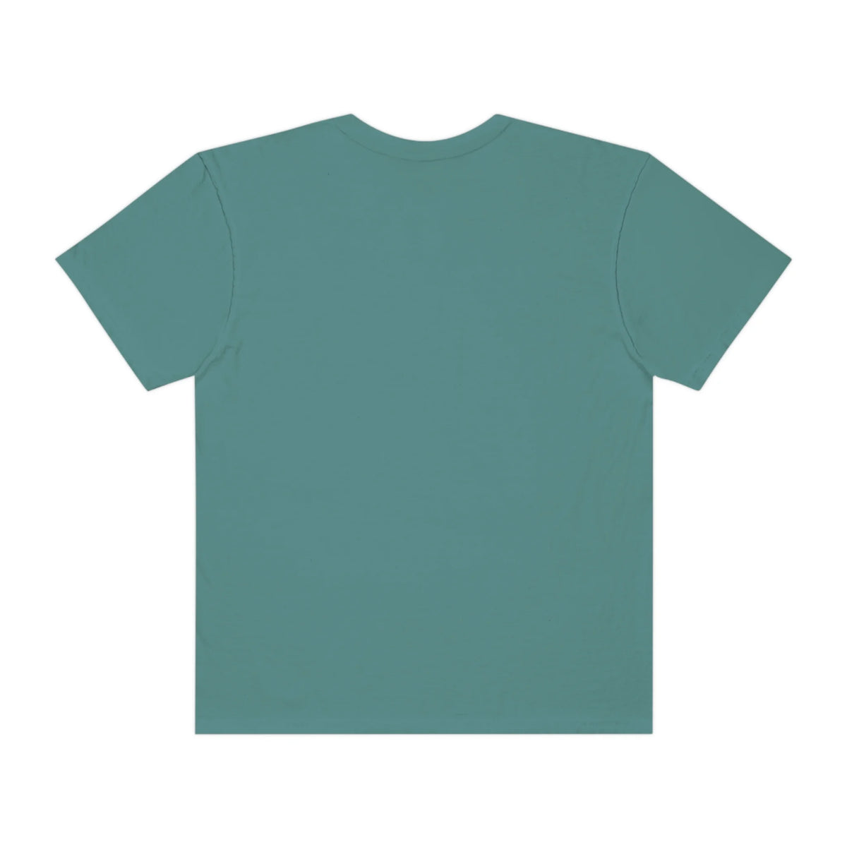 Checkered Flag Drag Racing Tee G43493
