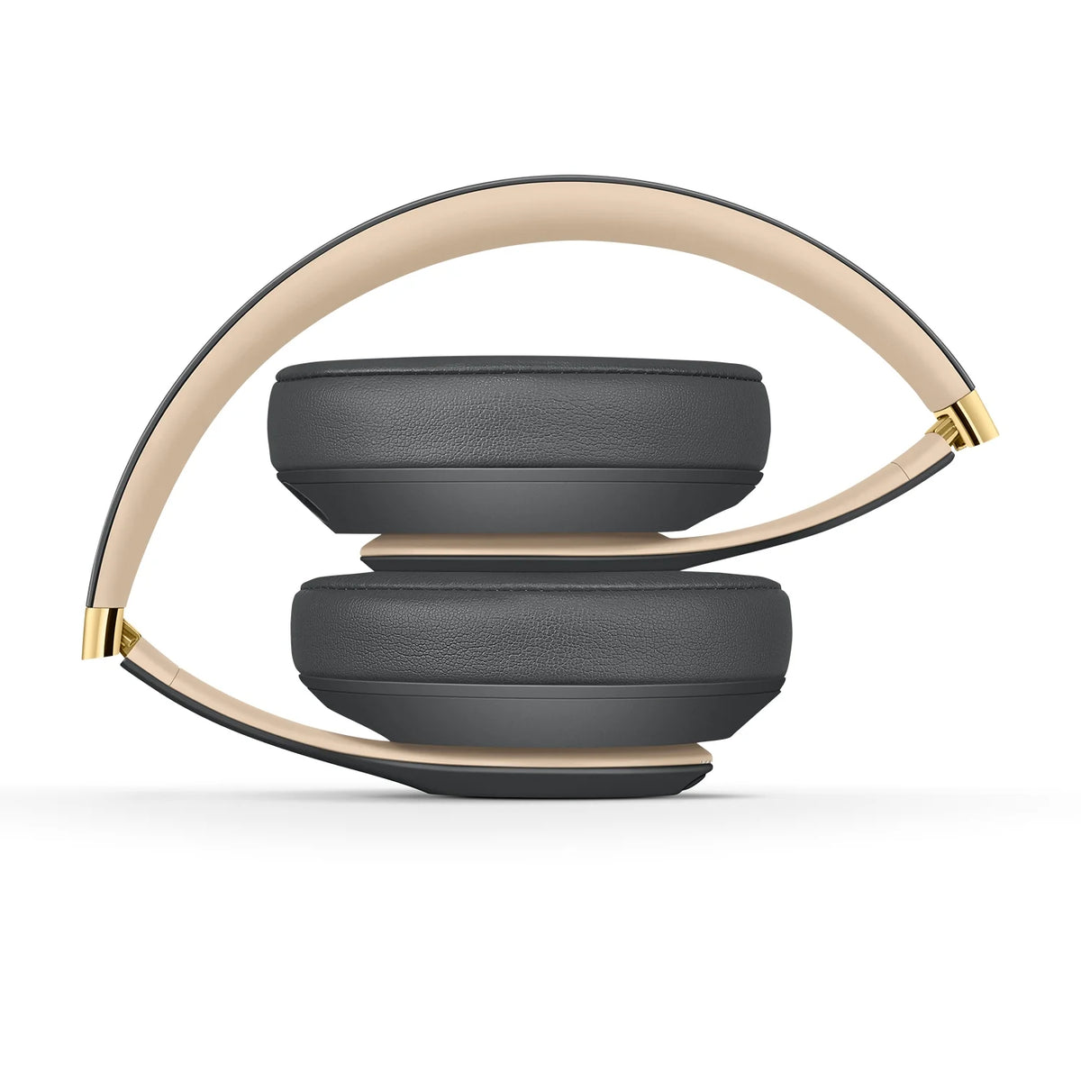 Shadow Gray Wireless Noise Cancelling Headphones R601105