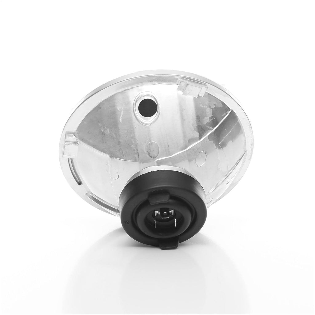 H4 Headlight Conversion Kit M828