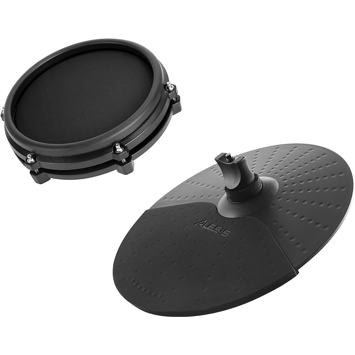 Mesh Expansion Pack G7031