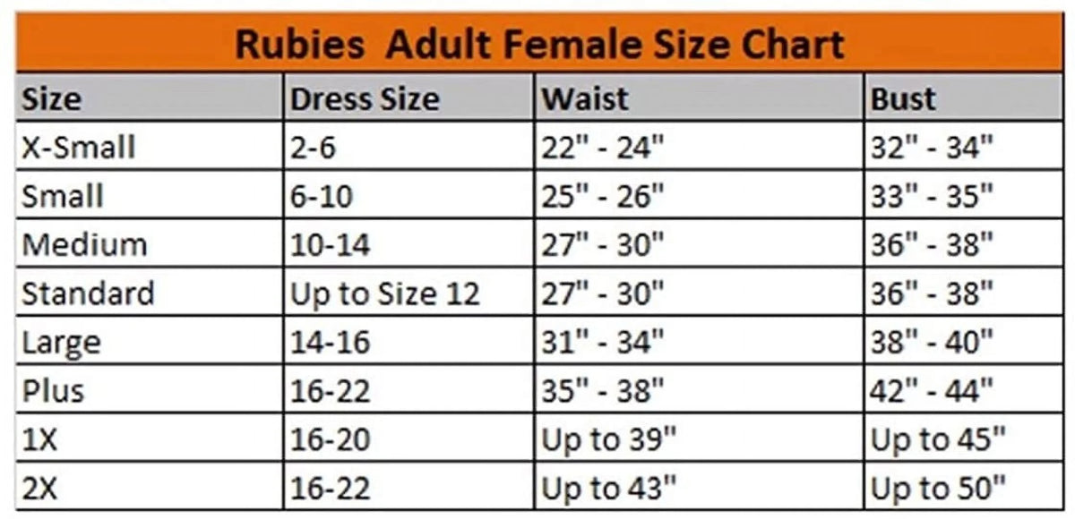 Robin T-Shirt Costume S M59882