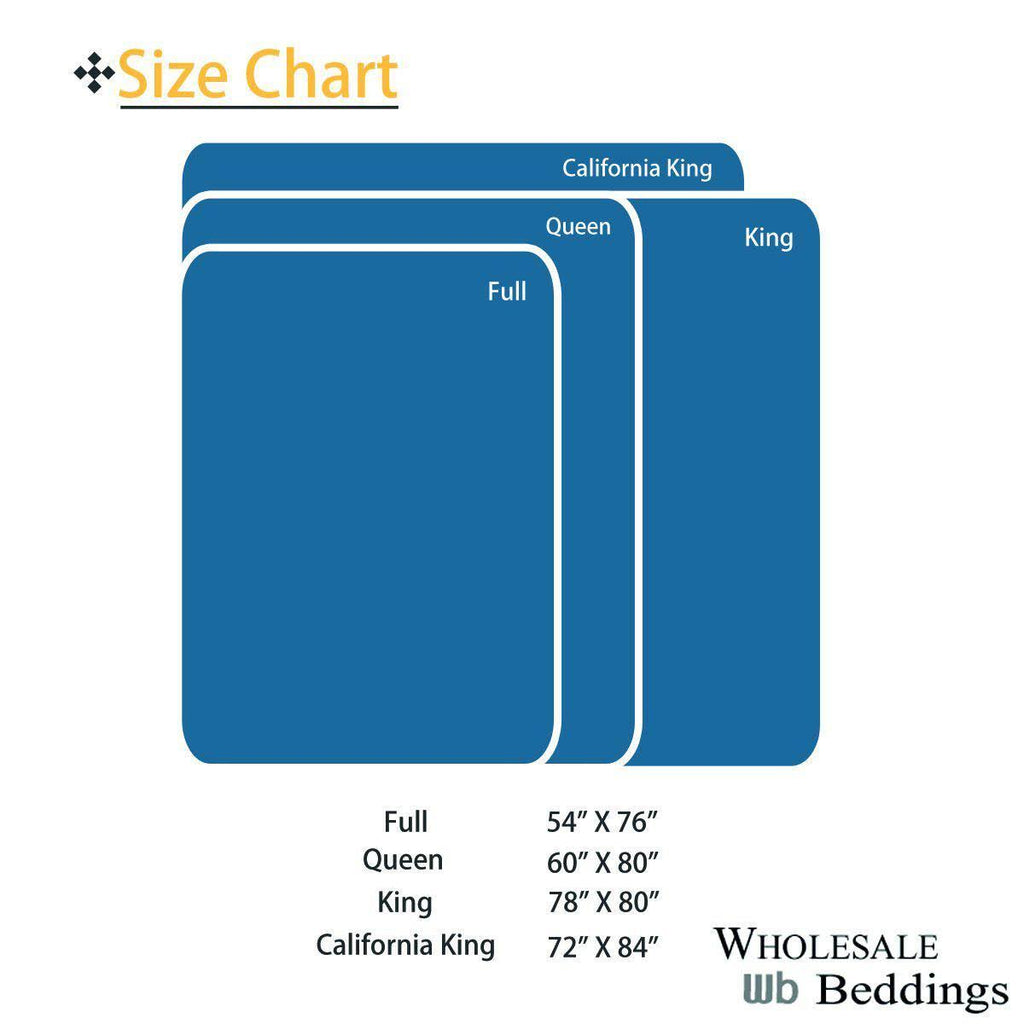 California King Sateen Sheet Set V9659