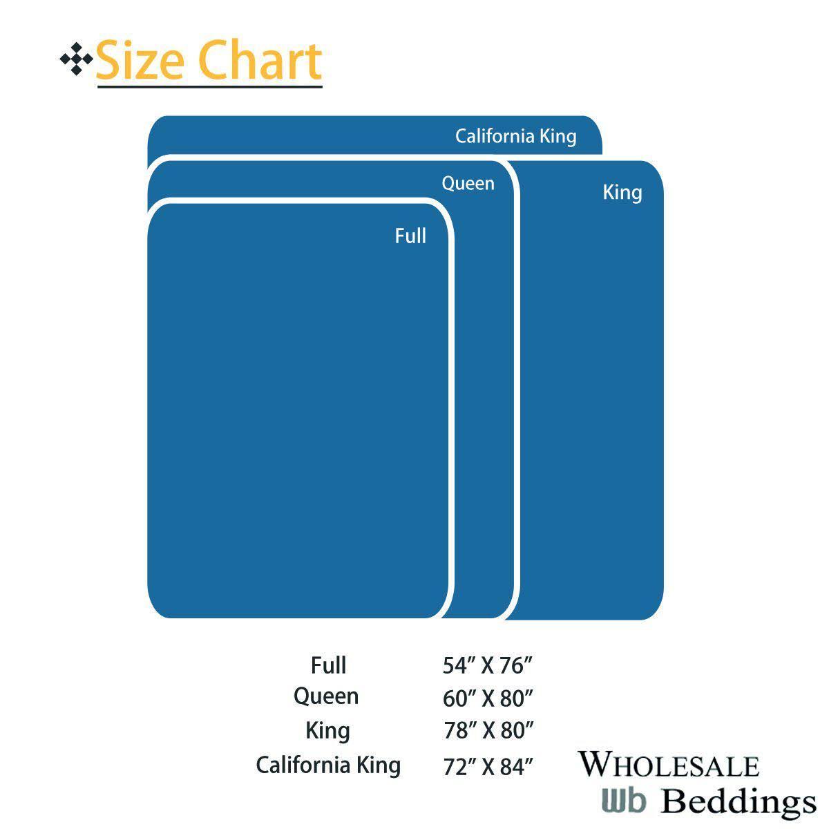 California King Sateen Sheet Set V9659