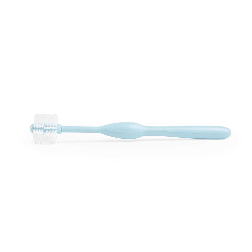 Dog Toothbrush F4535