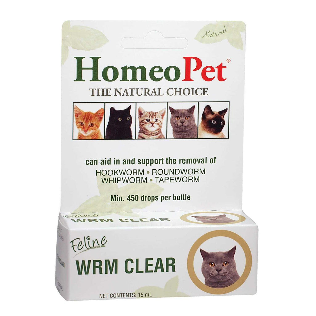 Feline Pet Supplies U57591