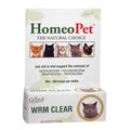 Feline Pet Supplies U57591