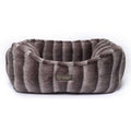 Reversible Bed I8936