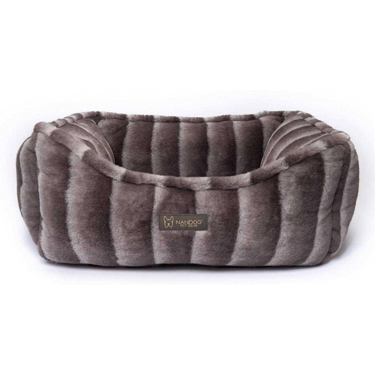Reversible Bed I8936