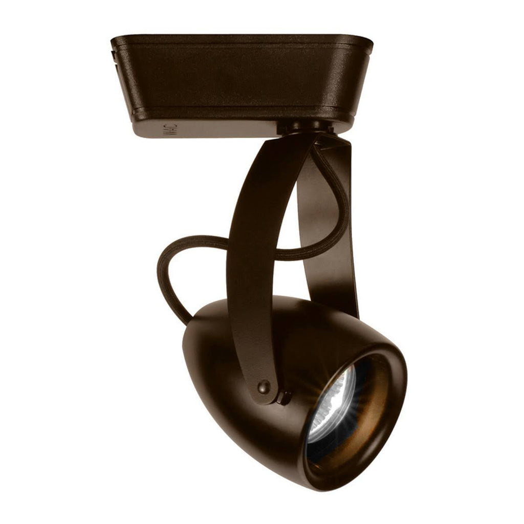 LED Track Head T8664
