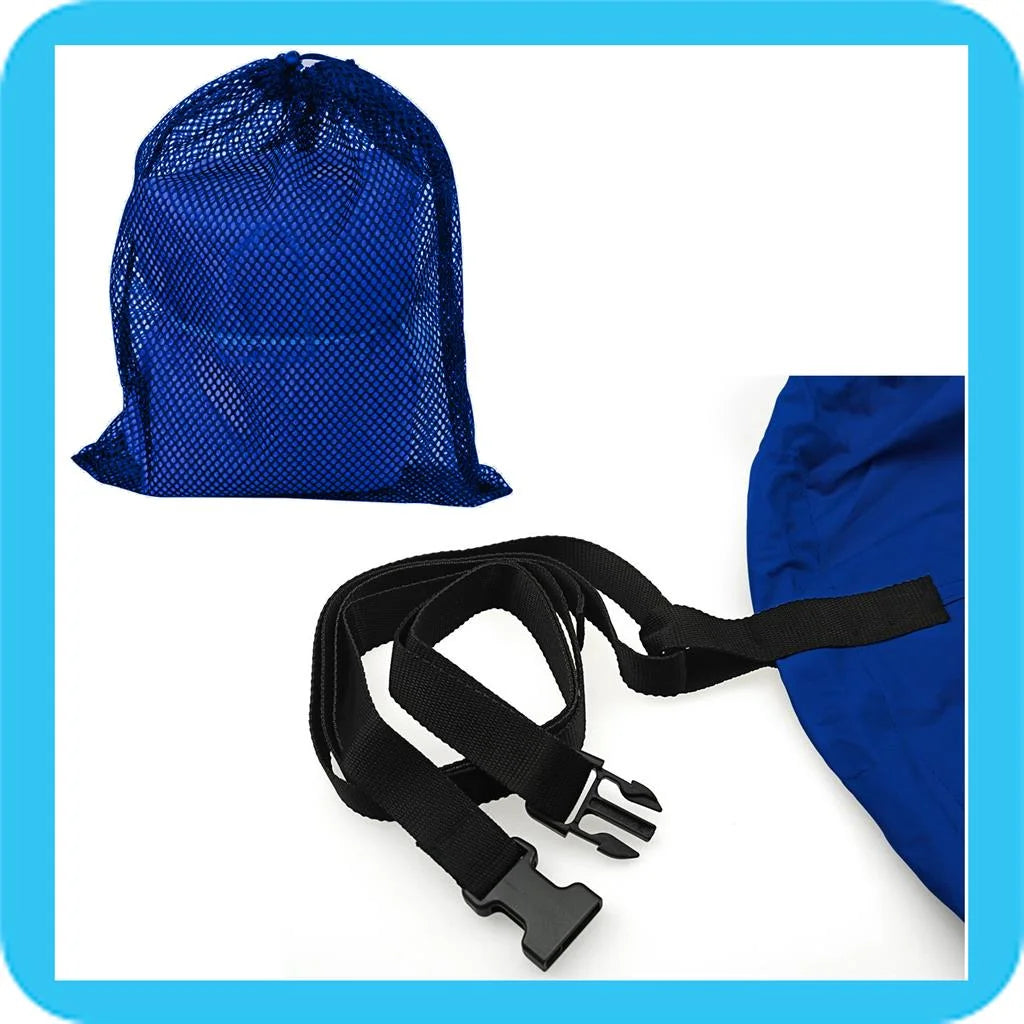 Boat Cover J6925