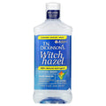 Witch Hazel 16 fl oz Pack of 4 Q48625