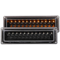 Parking Light T99893