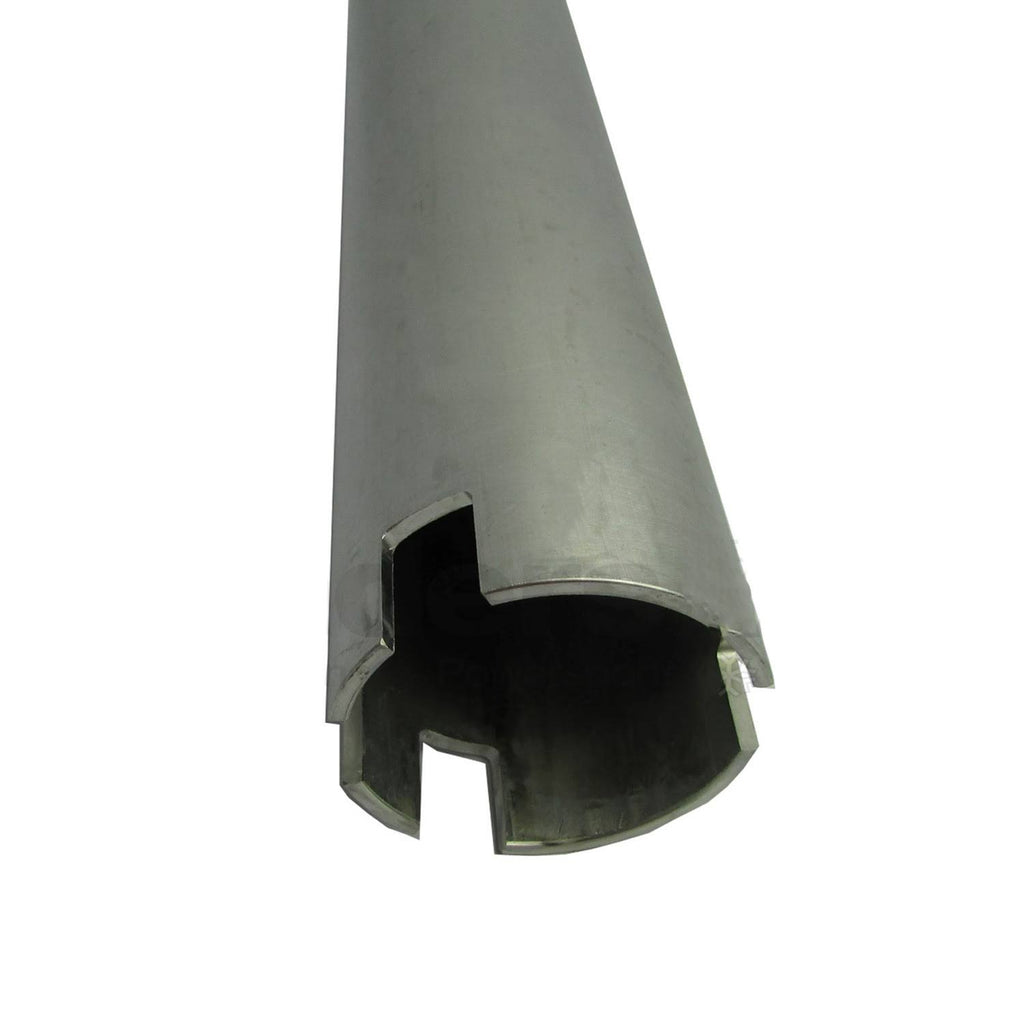 Carrier Tool Q37484