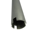 Carrier Tool Q37484