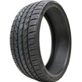 235/30ZR20 88W XL Passenger Tire G28836