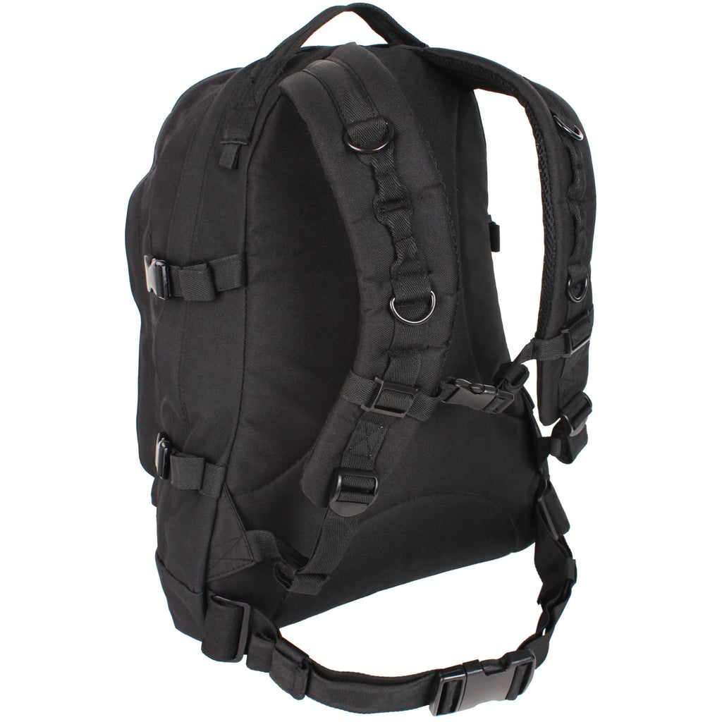 Black W47141