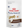 Gastrointestinal Cat Treats W52389
