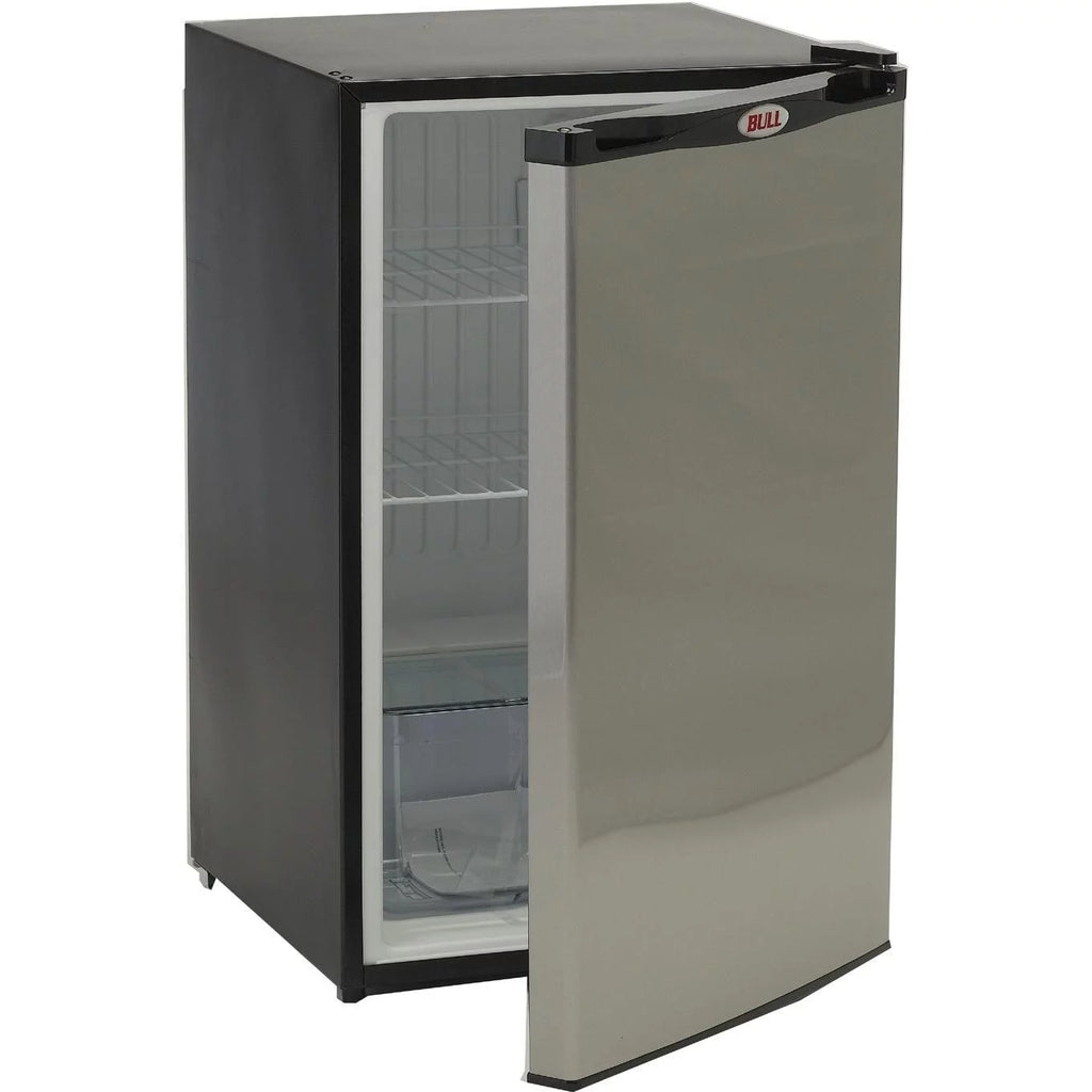 Stainless Steel Outdoor Kitchen Refrigerator Z708736