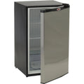 Stainless Steel Outdoor Kitchen Refrigerator Z708736