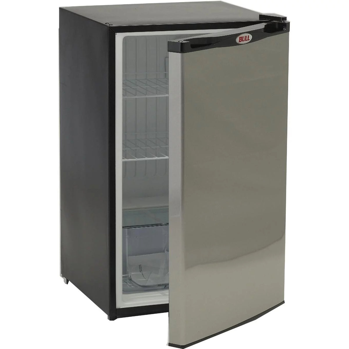 Stainless Steel Outdoor Kitchen Refrigerator Z708736