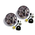 H4 Headlight Conversion Kit M828