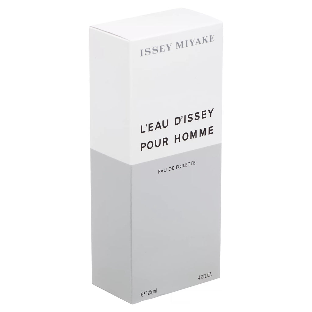 4.2 oz EDT Spray D238233