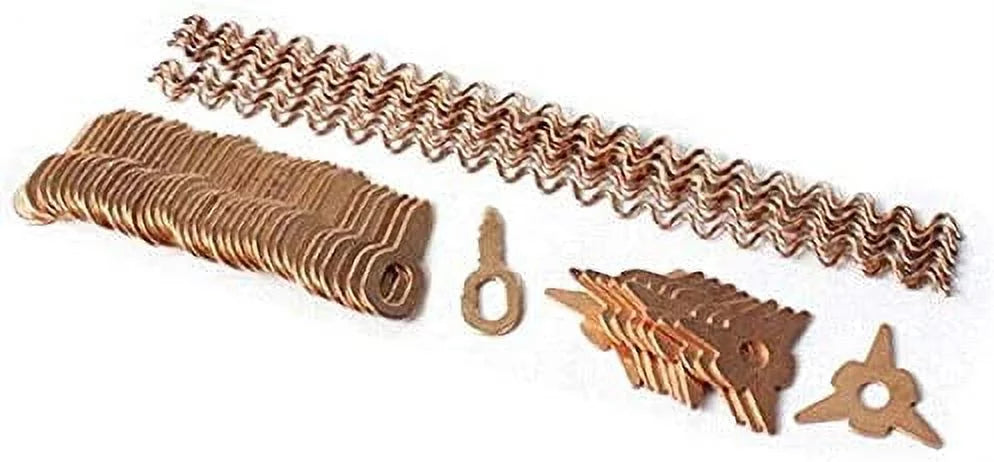 86Pcs Stud Welder Dent Puller Kit J3364