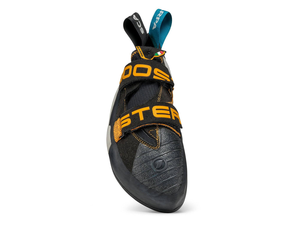 Booster Climbing Shoe E952229