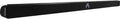 Black Polycarbonate Cover for Low Profile LED Light Bar D27864
