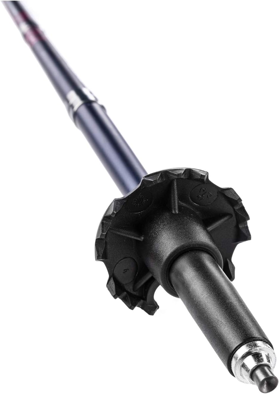 Carbon Pole E373580