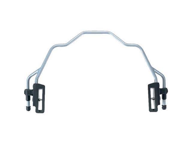 Infant Car Seat Adapter Z8294