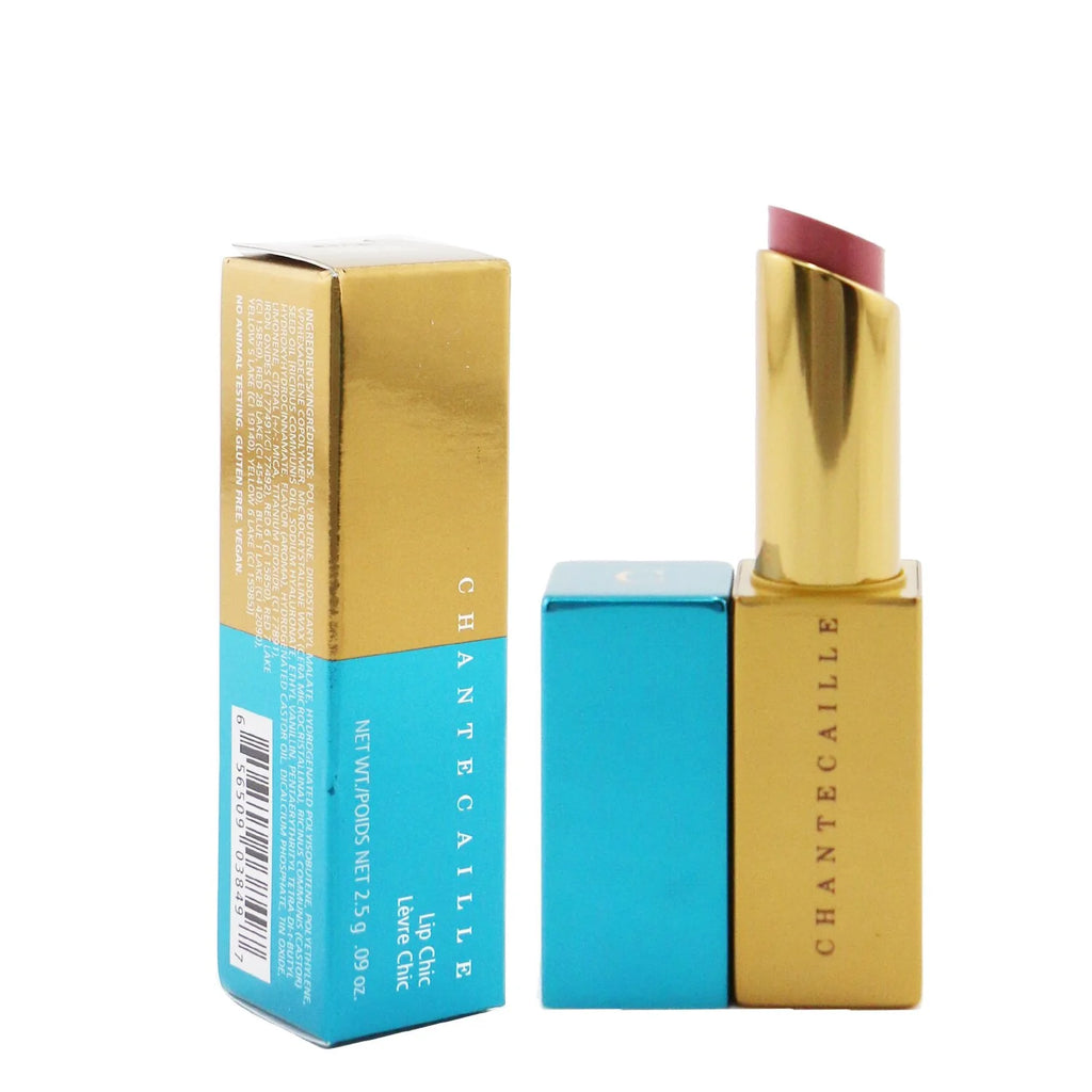 Red Juniper Lip Chic 2.5g V3383