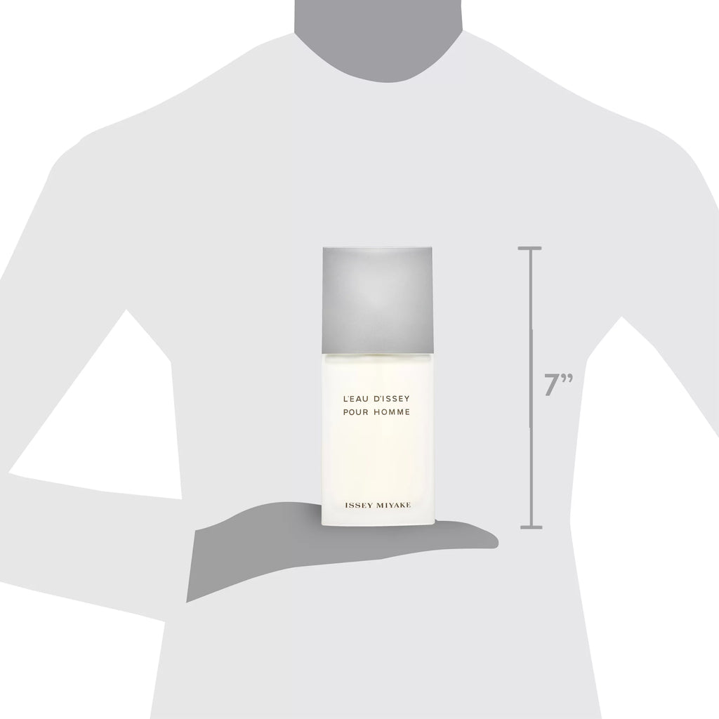 4.2 oz EDT Spray D238233