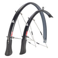 Fenders 700X41Mm Bk N626349